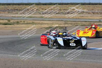 media/Oct-15-2023-CalClub SCCA (Sun) [[64237f672e]]/Group 5/Race/